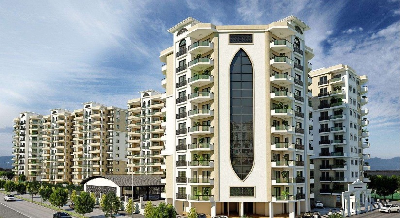 Anatolia Dizayn Group Güneydoğu Anadolu’ya Bayilikler Verecek