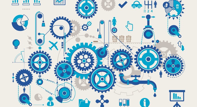 Anlaş Otomasyon Bayilik Veriyor