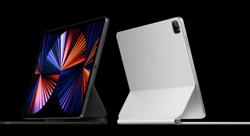 Apple, Yeni Ürünleriyle Rakiplerini Darladı: İşte Bu Gece Apple’ın Tanıttığı Tüm Yeni Cihazlar