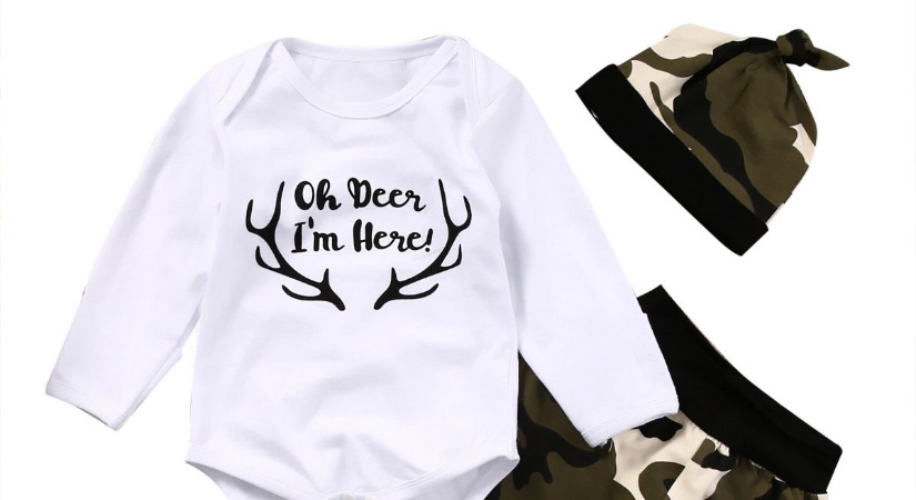 Avm Içerisinde Devren Satılık Franchise