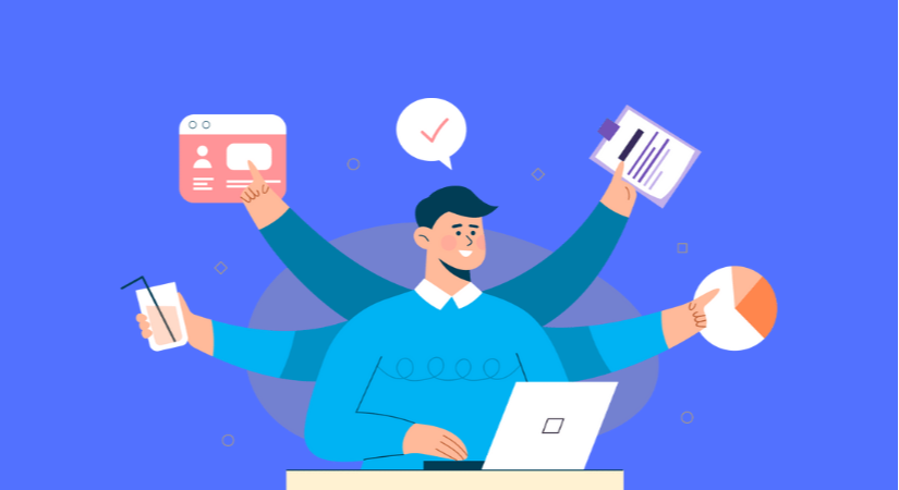 Başarılı Bir İş Kurmak İçin 10 Tavsiye