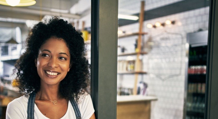 Bayi Bulmak İçin Para Veren Var