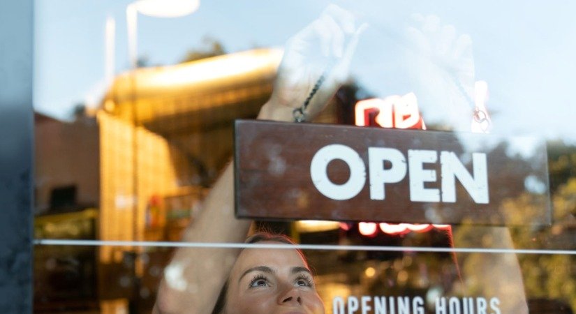 Bayilik Alanında Çok Kazanan Firmalar