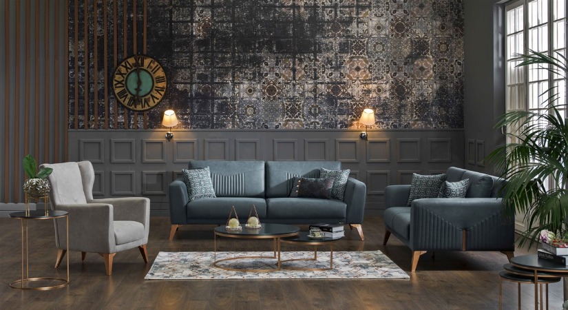 Bellona Mobilya Bayilik Şartları 2013