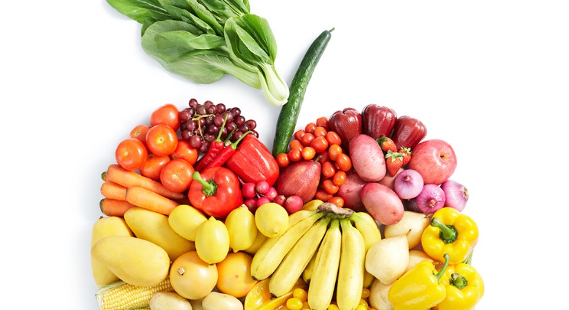 Bi Bardak Meyve Bayilik Veriyor