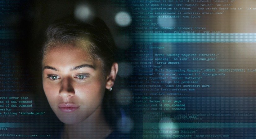 Bilgisayar Programcısı Nasıl Olunur