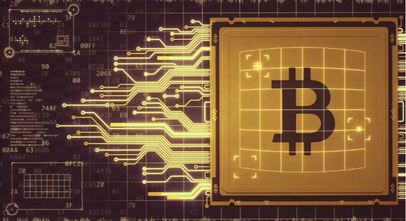 Binance, Bitcoin Çekimlerini Askıya Aldı!