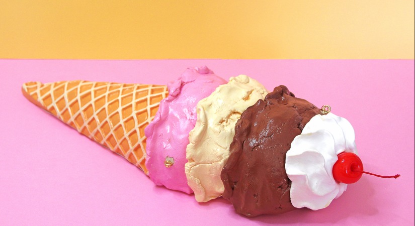 Bitez Dondurma Bayilik