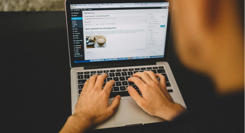 Blog ve Web Sitesi Arasındaki Fark Nedir?