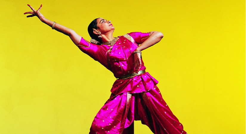 Bollywood Yapımı En İyi ve Yeni Hint Filmleri