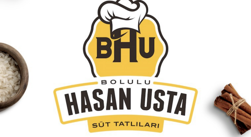 Bolulu Hasan Usta Bayilik Şartları