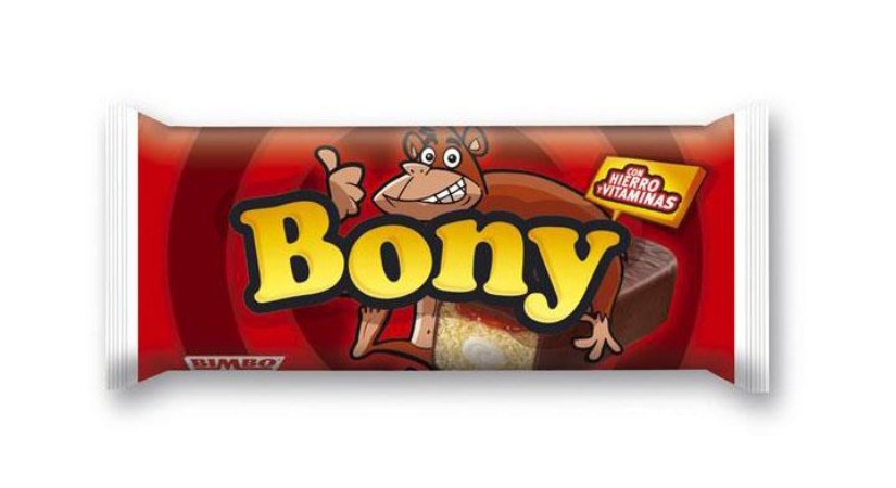 Bonny Bayilik / Bonny Bayilik Almak