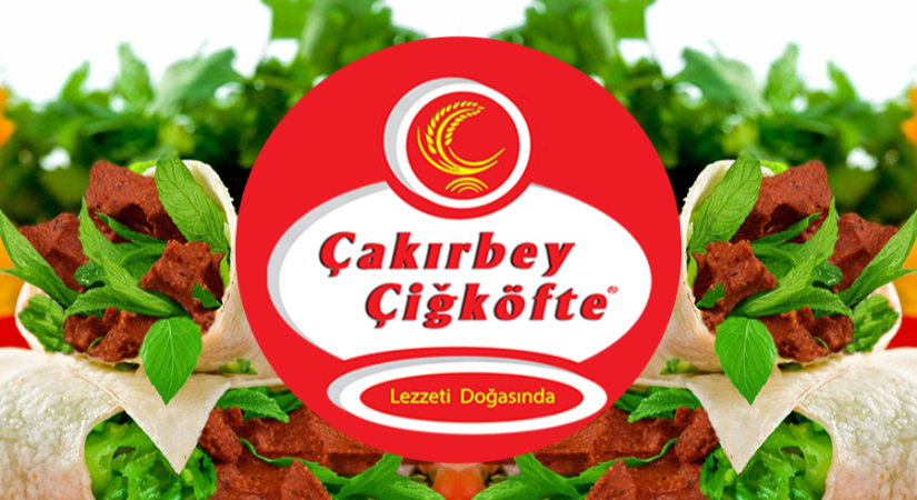 Çakırbey Çiğköfte Türkiye Geneline Bayilik Veriyor