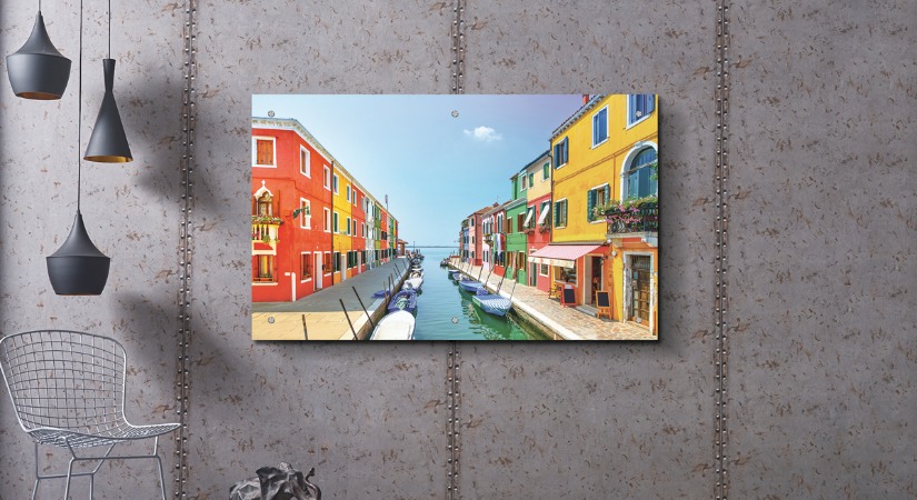 Cam Kalorifer Peteği Bayilik Veriyor