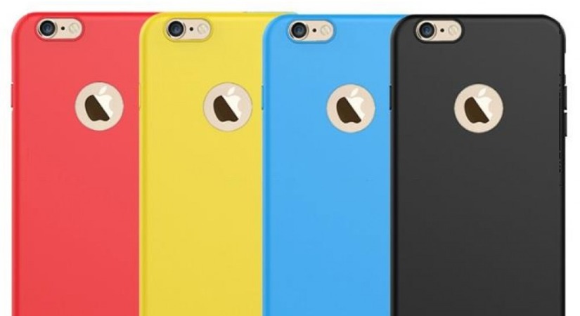 Cesna Mühendislik Mobil Telefon Ve Tablet Kılıfı Bayiliği Veriyor