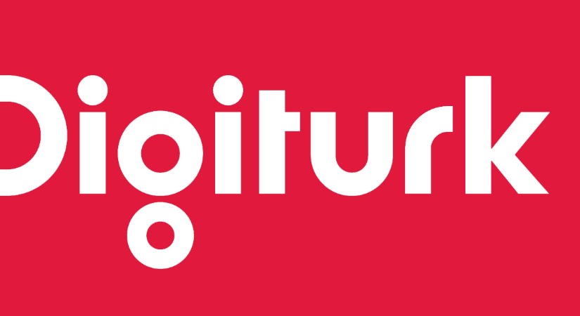 Digiturk Bayilik – Digiturk Bayilik Şartları