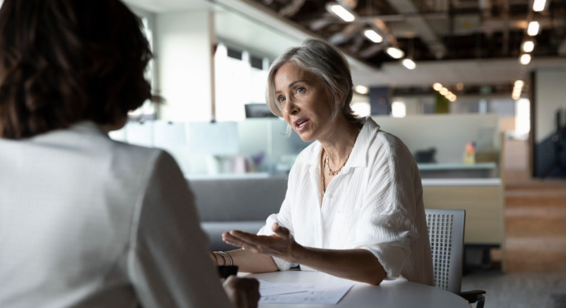 Nasıl Dil Bilimci Olunur?