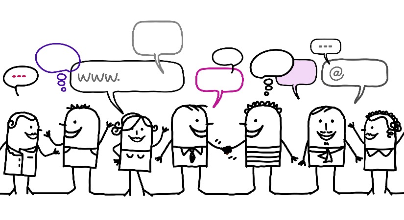 Dünya Genelinde Top 100 Network Marketing Firması