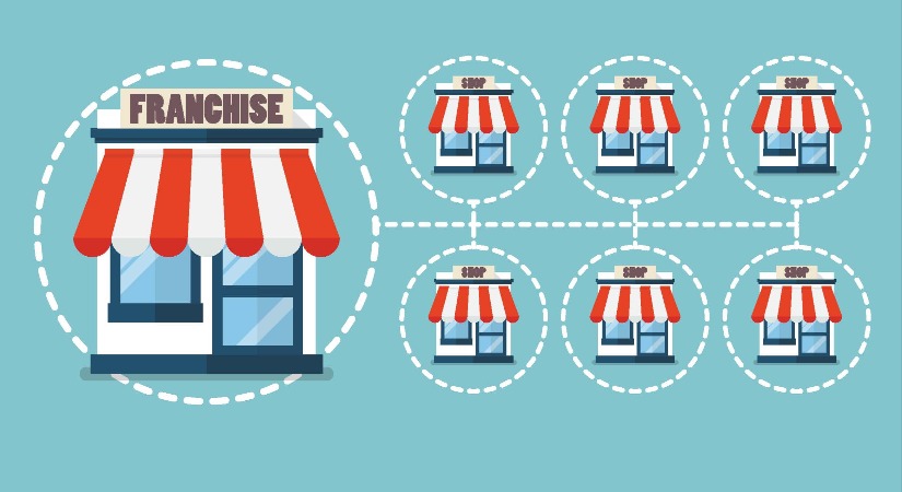 Dünyadaki En Pahalı 10 Bayilik (Franchise) Fiyatları