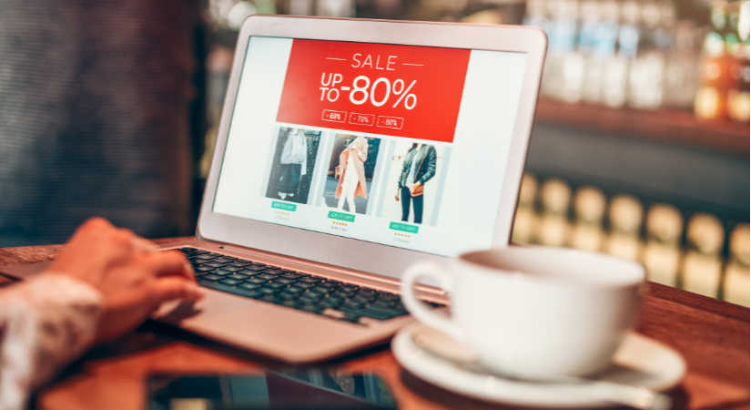 E-Ticaret, Gerçekten de Para Kazandırıyor mu?