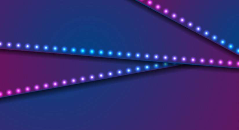 Eğilmez Group Led Aydınlatma ve Avize Bayilikleri