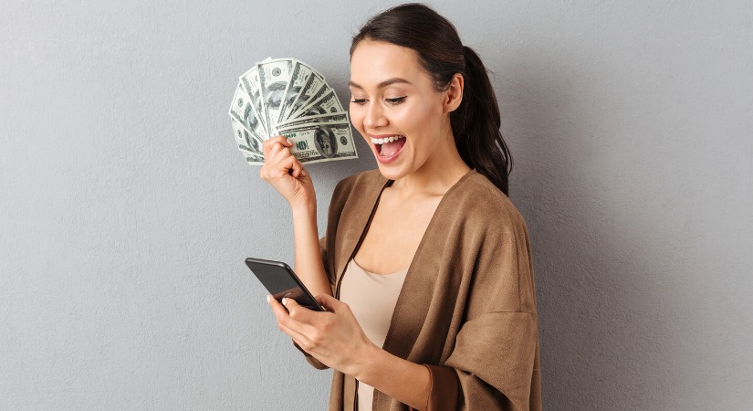 Ek Gelir Fikirleri; Karlı 10 Ek Gelir Fikiri