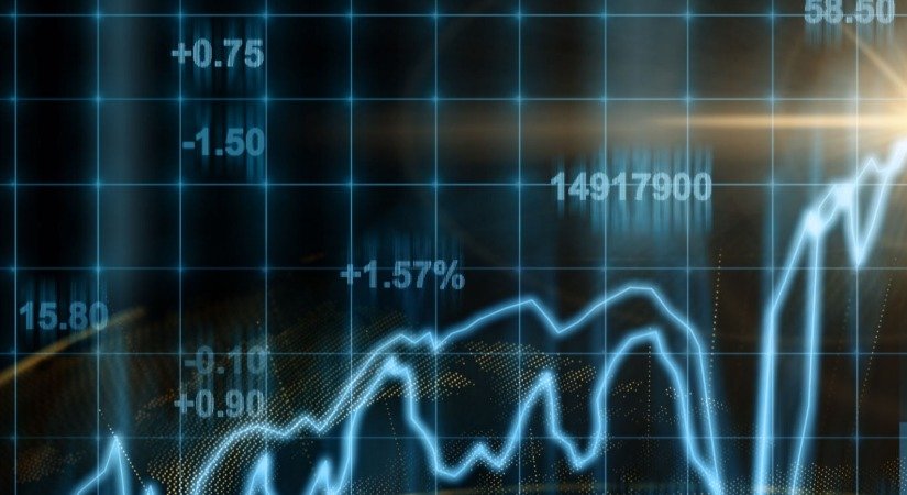 Ekonomist Nasıl Olunur?