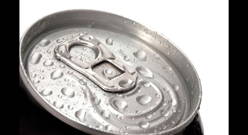 Enerji İçeceğinde Bayilik Fırsatı