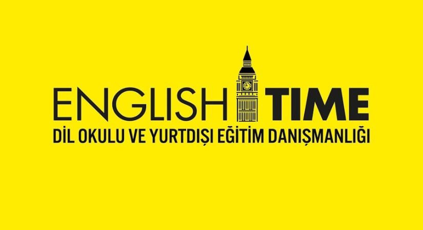 English Time Franchise Veriyor