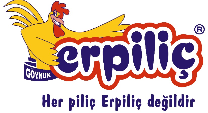 Erpiliç Bayilik – Erpiliç Ürünleri Bayilik Bilgileri