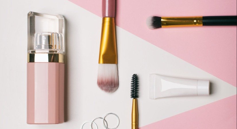 Espaş Kozmetik Bayilik