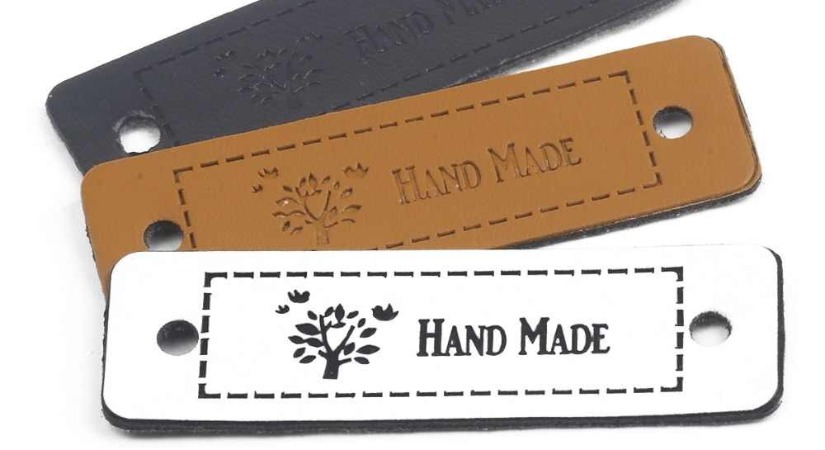 Evde Etiketleme İşi ile Para Kazanmak