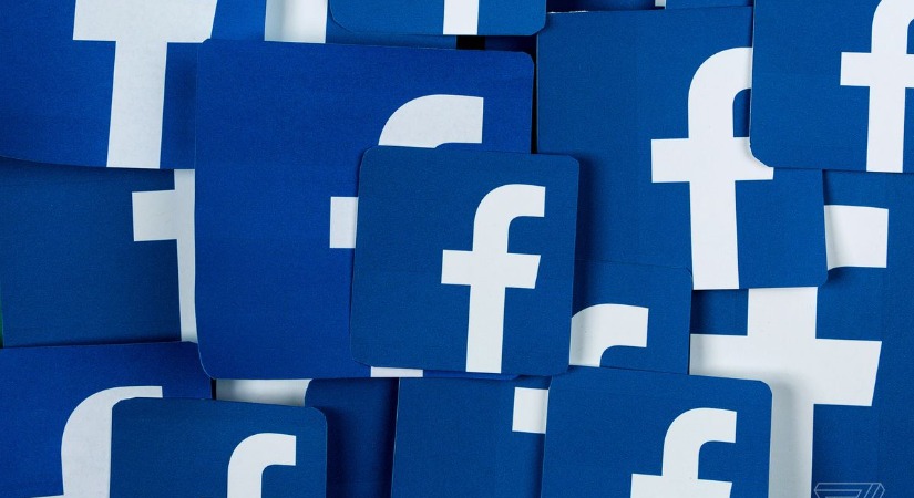 Facebook İsmini Değiştiriyor: Artık Bir "Sosyal Medya" Şirketi Olmayacak