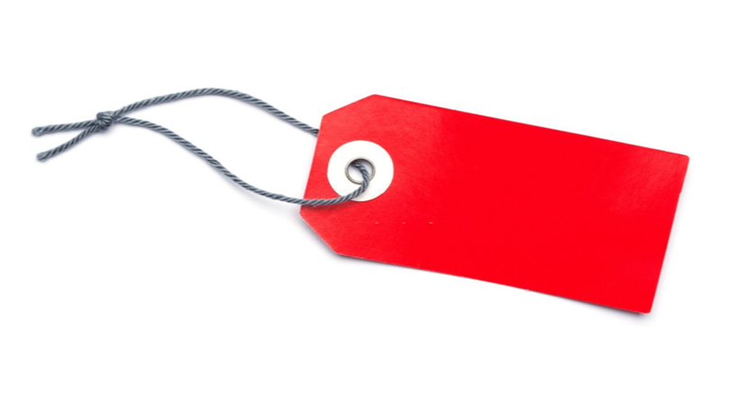 Fiyatlandırma Politikası Başarılı Girişimlerin Ortak Noktası