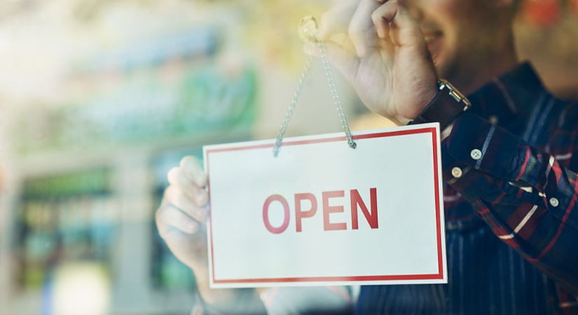 Franchise Veren 18 Marka