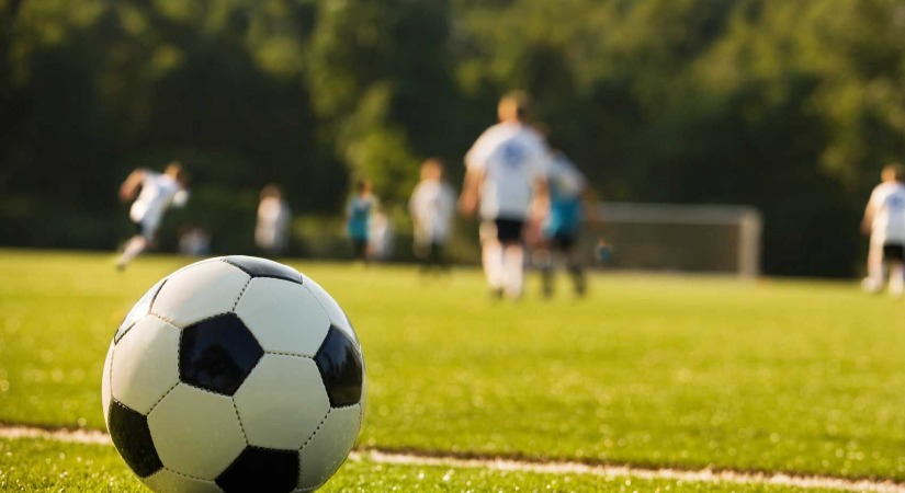 Futbol Okulu Açmak İsteyenlere Futbol Okulu Bayiliği Veriliyor