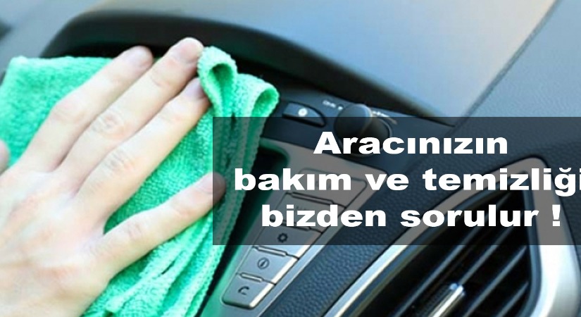 Guex Oto Bakım Ürünleri Bayilik Veriyor