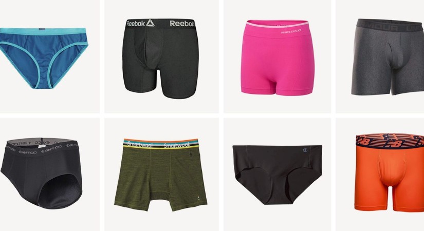 İç Giyim Satış Ortaklığı