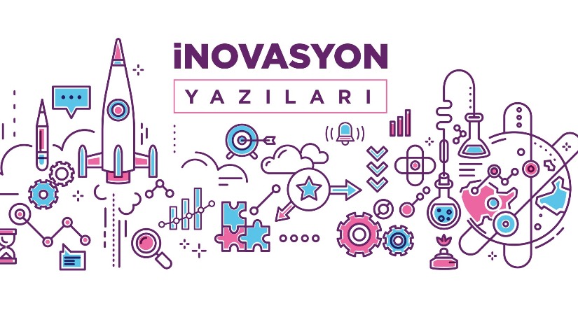 İnovasyon Çeşitleri Hakkında Bilmeniz Gerekenler