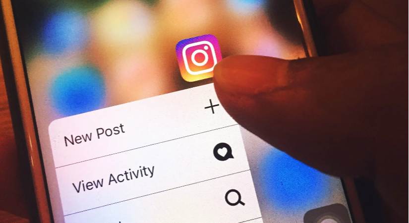 Instagram’ınızı Silme, Kapatma ve Dondurma Hakkında Bilmeniz Gereken Her Şey