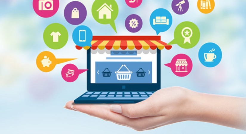İnternet Üzerinden Soruları Yanıtlayın Para Kazanın