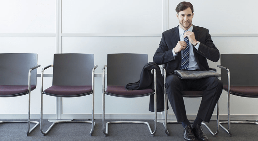 İş Kurarken Dikkat Etmeniz Gerekenler