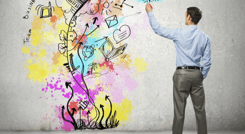 İş Kurarken Nelere Dikkat Edilmelidir