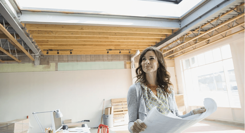 Kendi İşini Kurmak İsteyen Girişimcinin Elkitabı