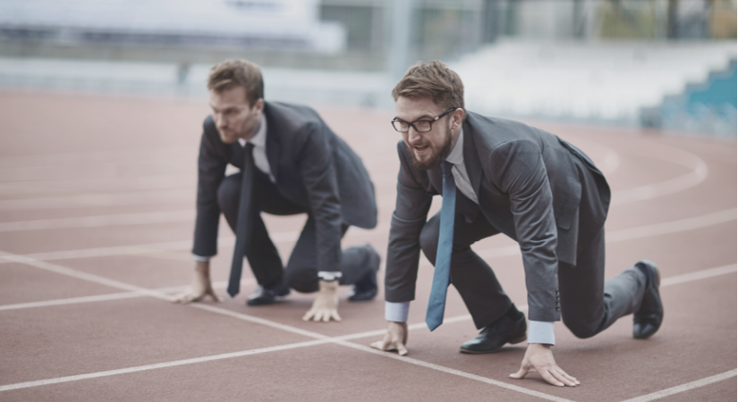 Kendi İşini Kurmak İsteyenlerin Çok Geç Öğrendiği 7 Ders