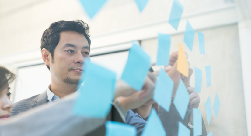 Kendi İşinizi Kurmanın Etkili ve Hızlı Sonuç Veren 7 Adımı