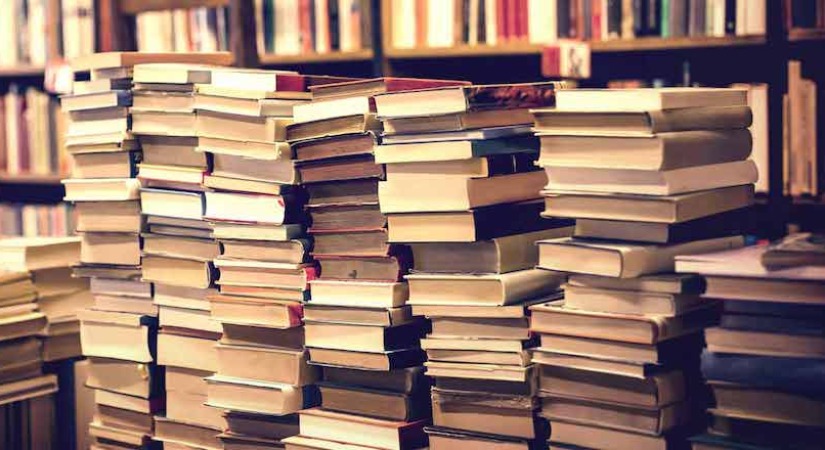 Kitap Okumak İle Hayatınızda Gerçekleşecek Mucizeler
