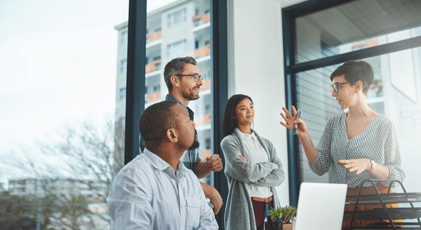 Küçük İşletmeler İçin Hayatta Kalma Rehberi