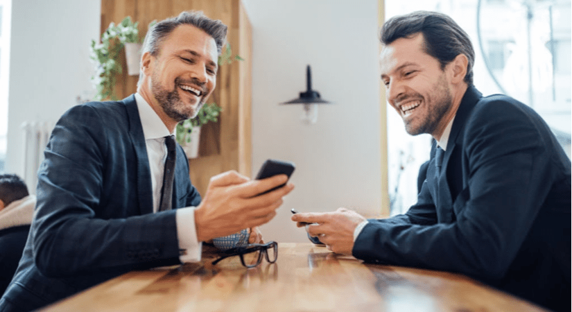 Küçük İşletmelerde Ortaklıklar