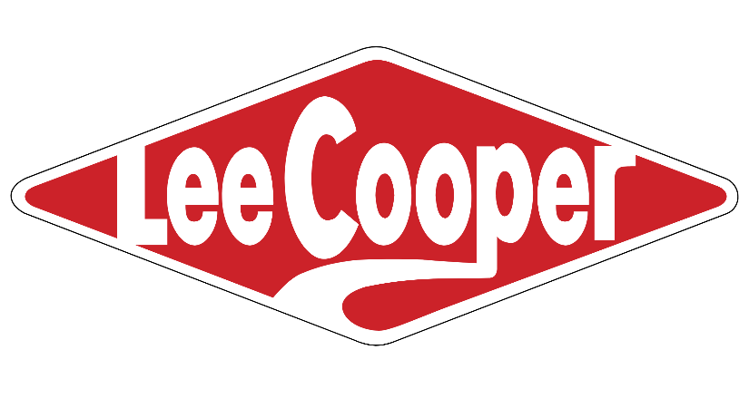 Lee Cooper Bayilik ve Bayilik alma